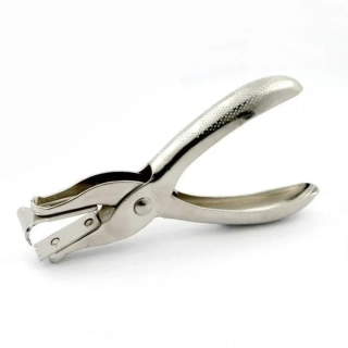 Rozešívač SAX 770