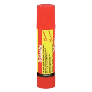 Lepicí tyčinka Esselte - 20 g